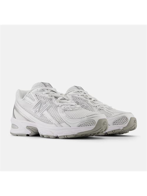 740 NEW BALANCE | U740WM2